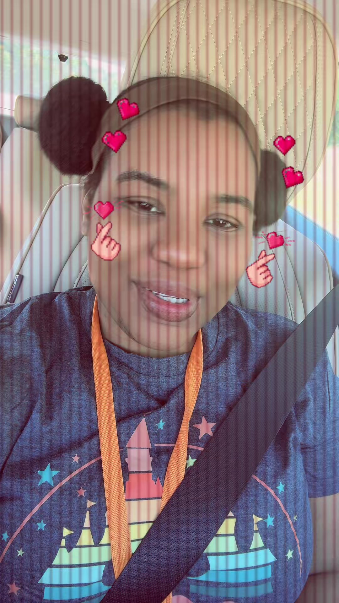 @Kaëlie🩷