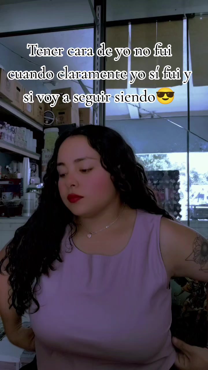 @Atziri Amayrani Oria