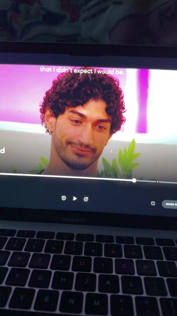 @HellHooks