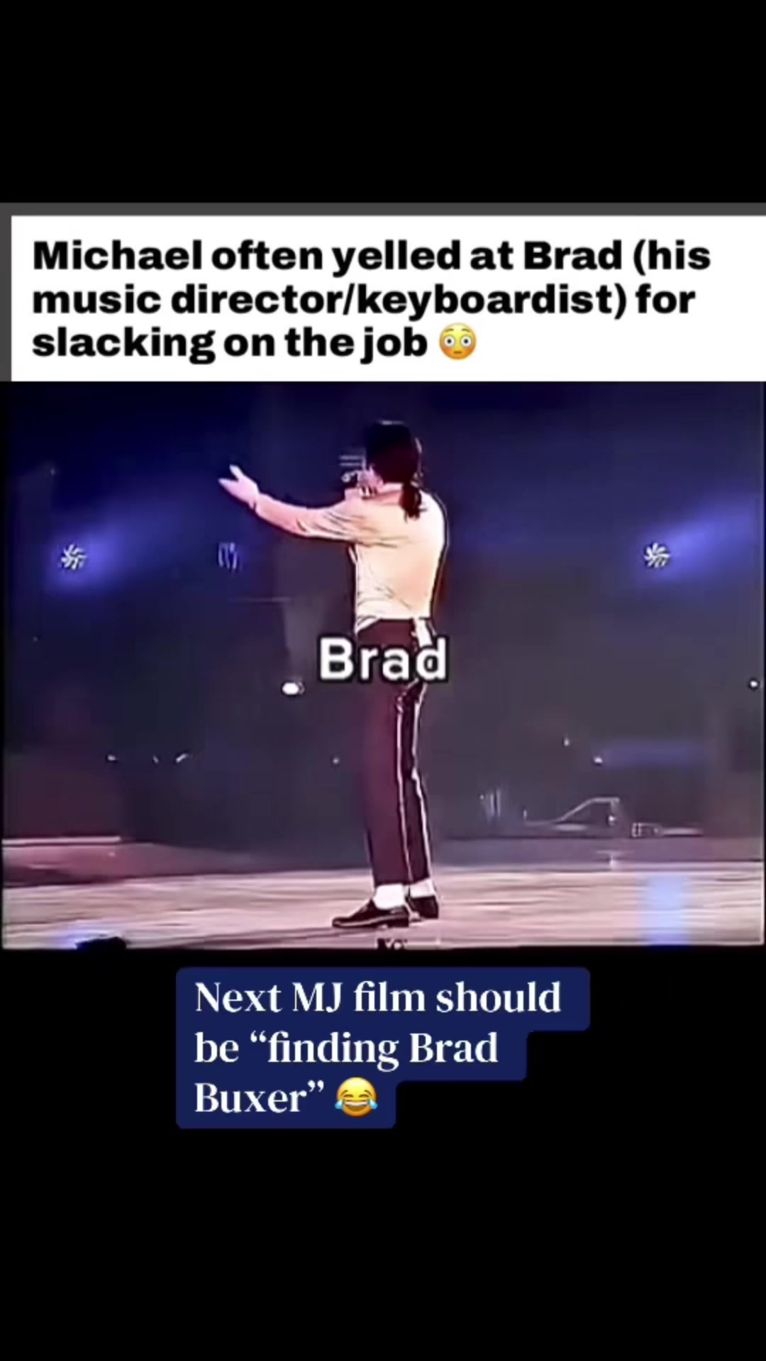 @DrDot