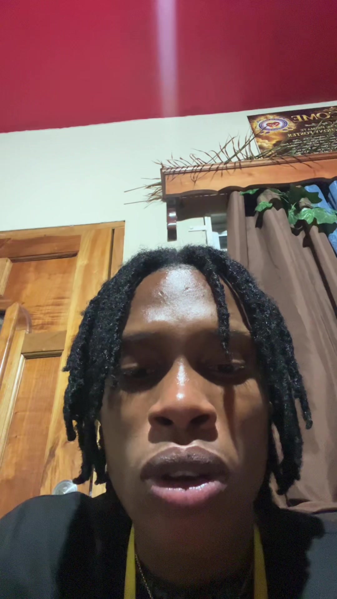@𝕹𝖎𝖈𝖐𝖆𝖗𝖉𝖔 𝖏𝖐 🫀🙏🎶