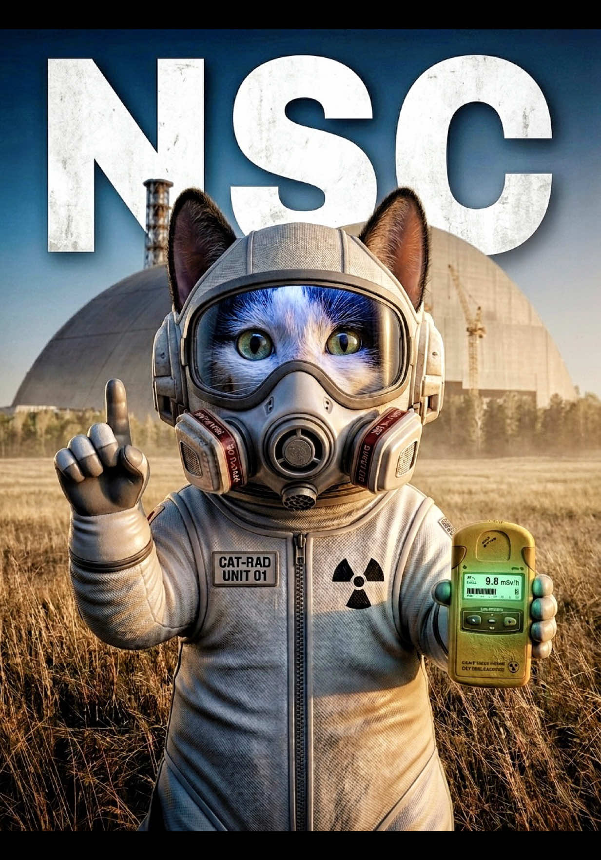 @𝗩𝗘𝗟𝗘𝗦𝗬𝗫