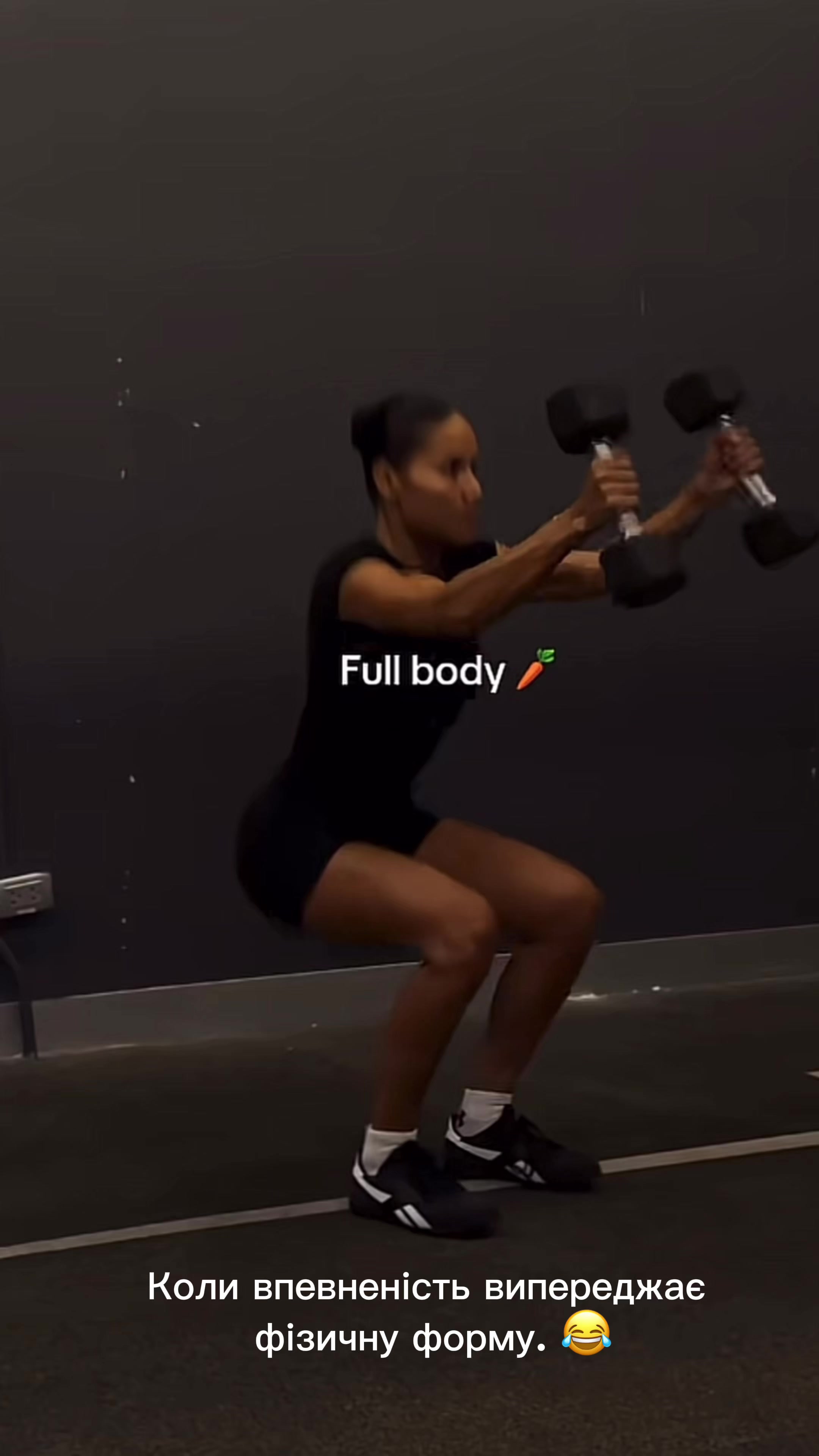 @ilonaaa_m_