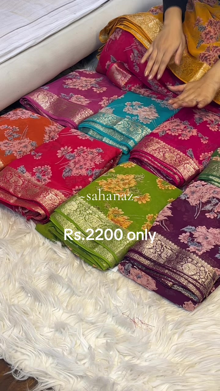 @Sahanaz