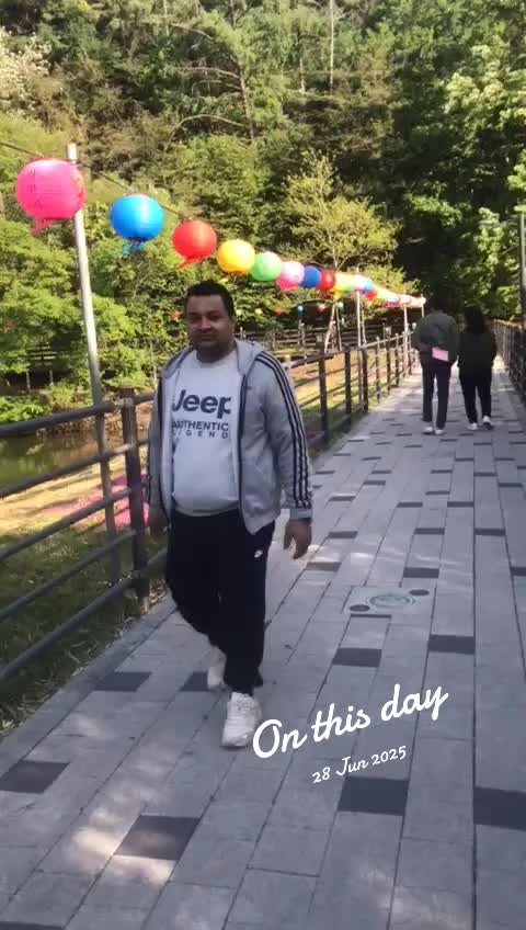@कpiलdhungana