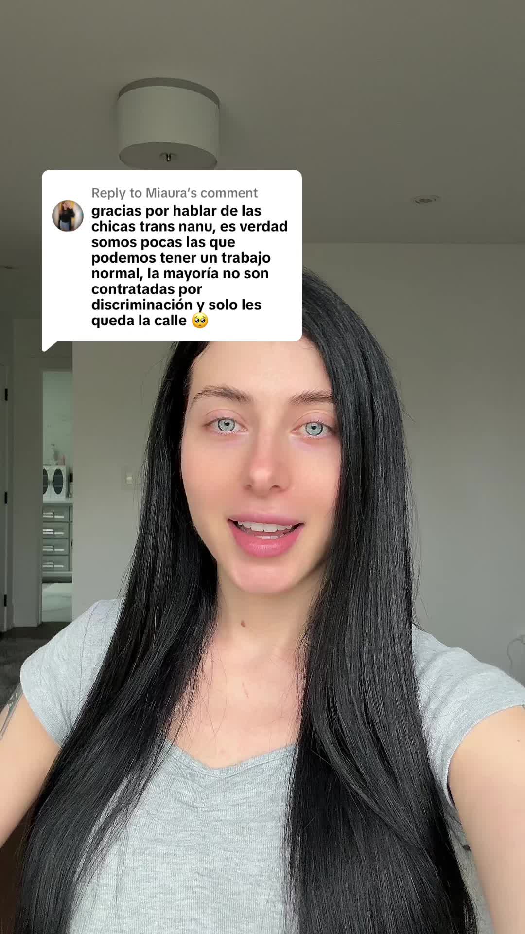 @Nanu
