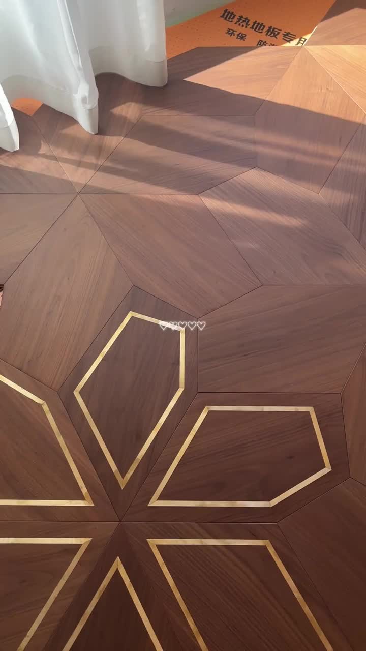 @.woodfloor