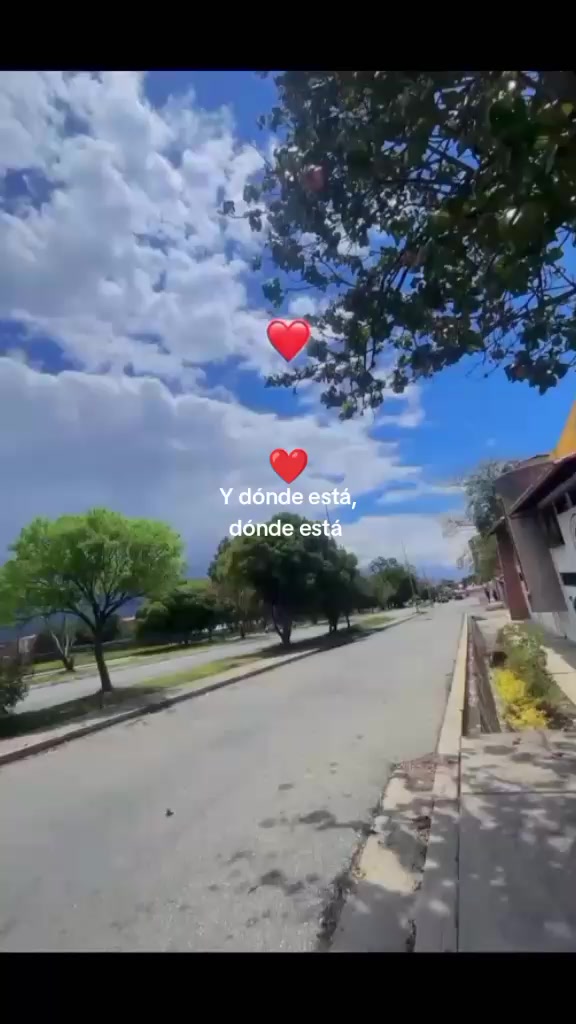 @Marilitaaa