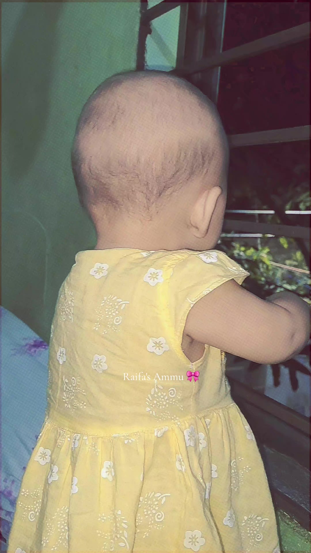 @𝐑𝐚𝐢𝐟𝐚'𝐬 𝐀𝐦𝐦𝐮 🎀