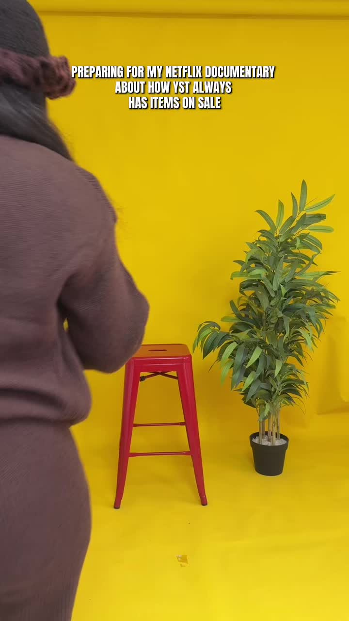 @YST