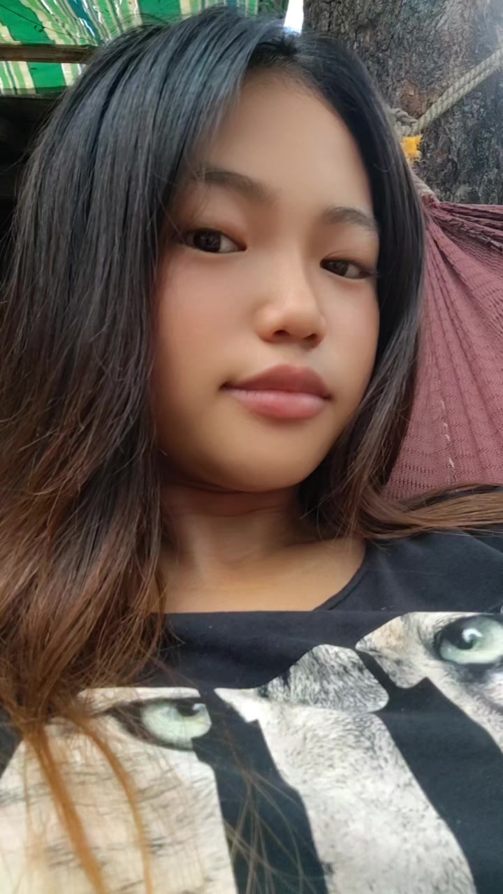 @ig: cess_xoxo.x