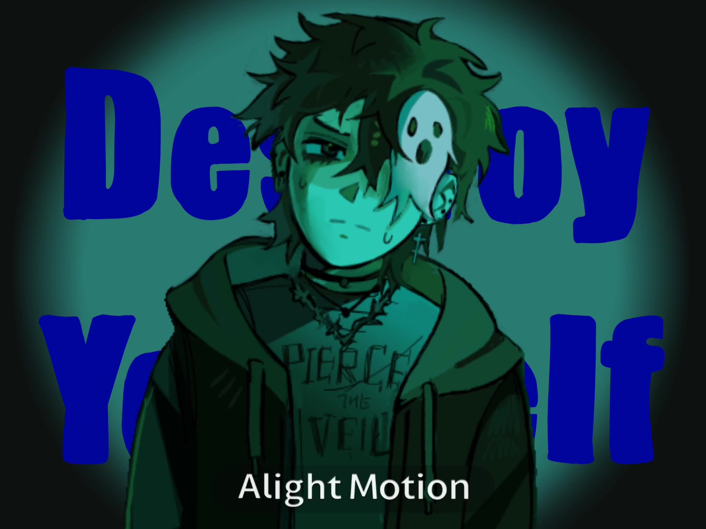 @finn_freakystrider