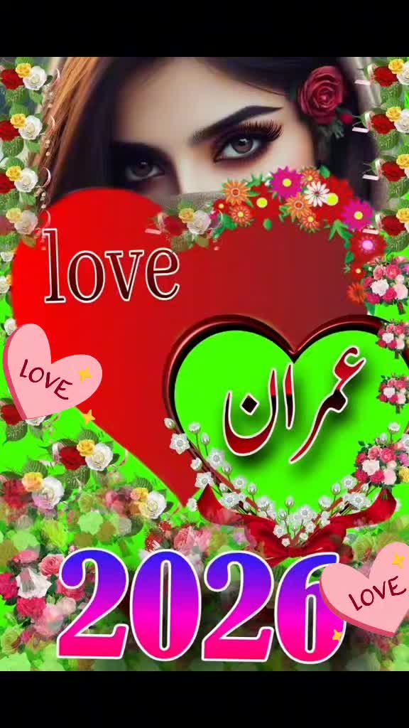 @Muhammad Imran