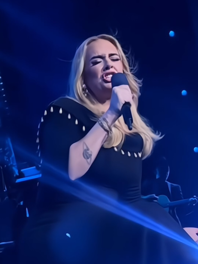 @ADELE