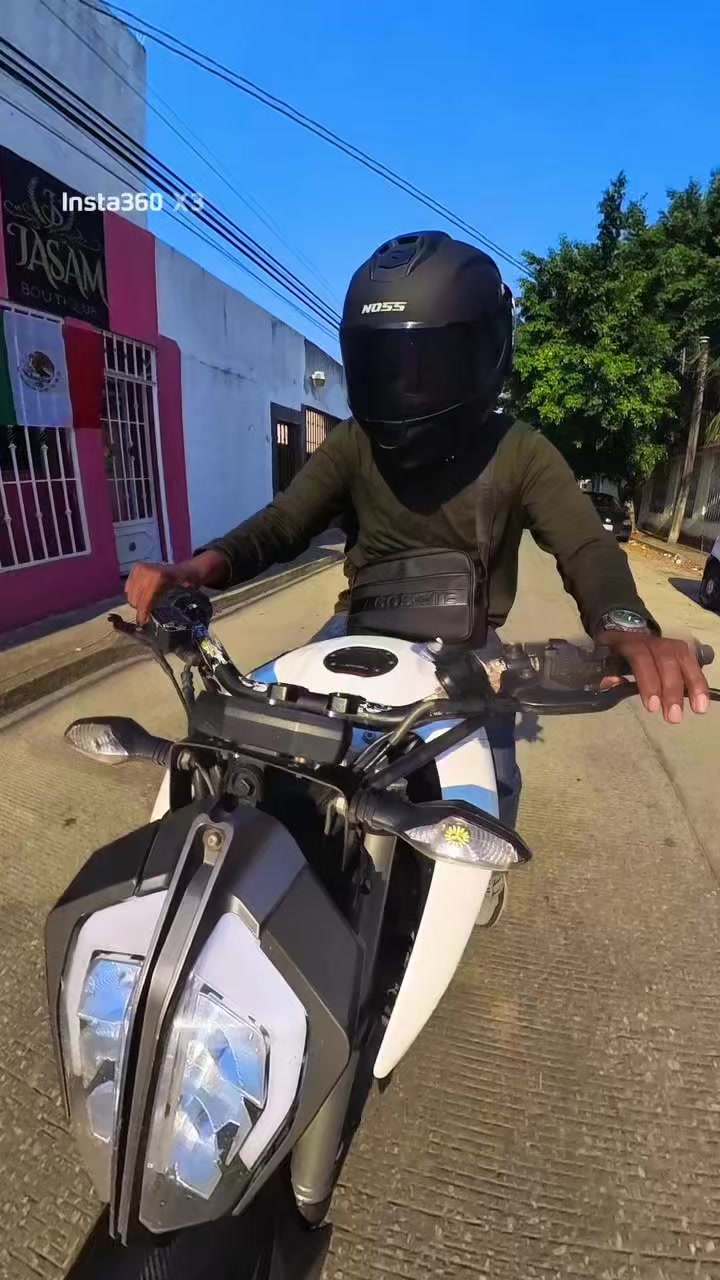 @palbiker🚀