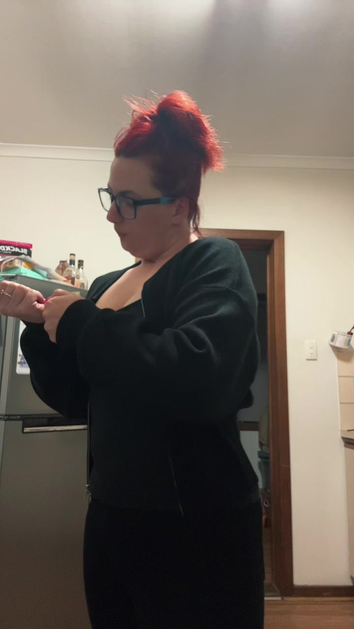 @MummahPo