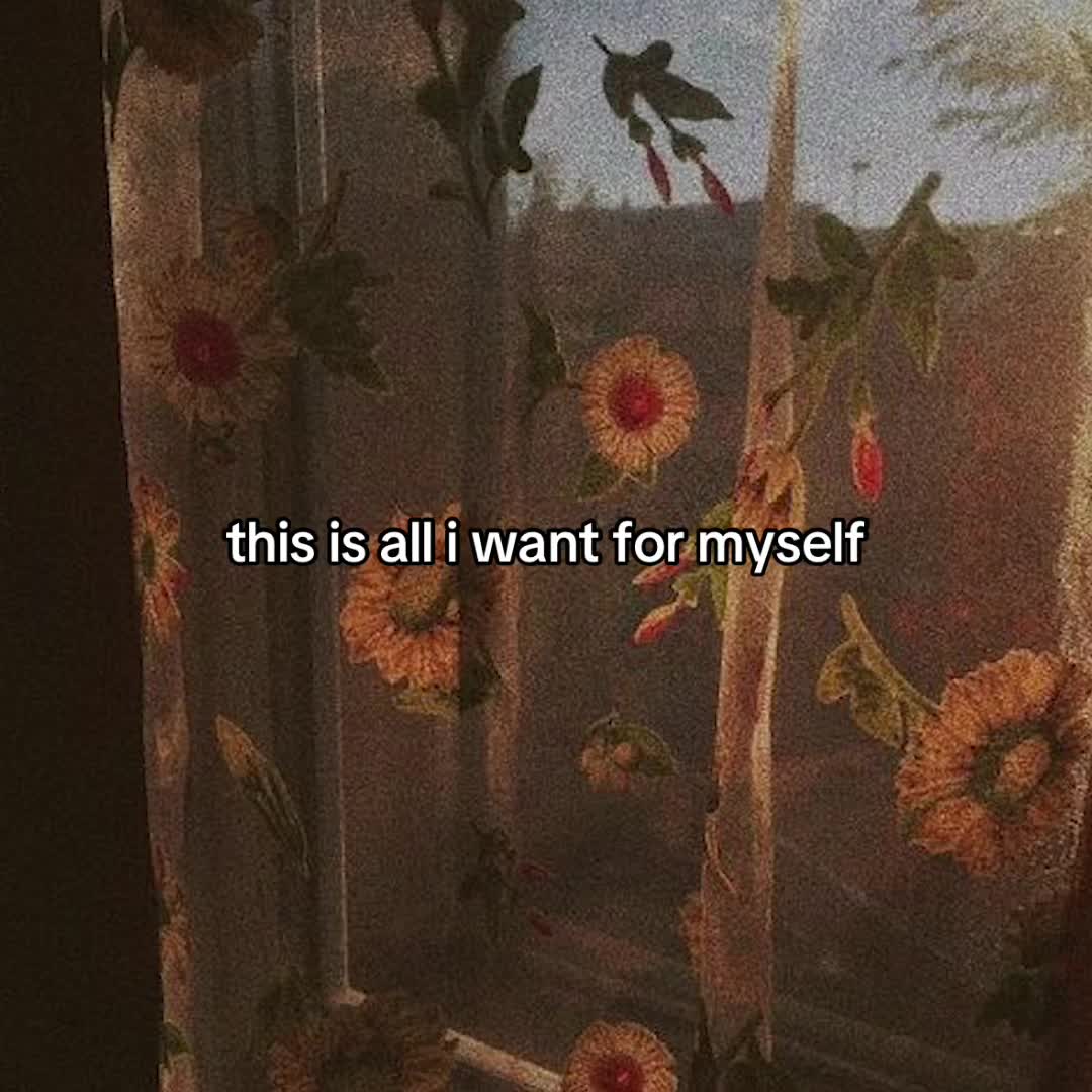 @your playlist aesthetics
