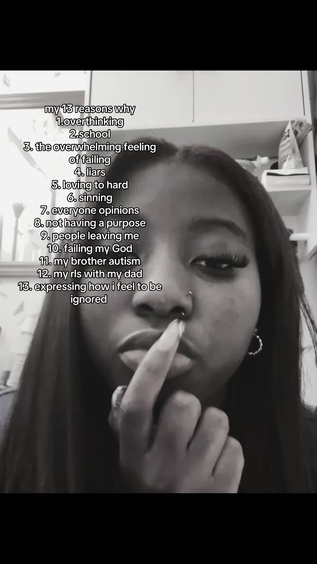 @taylorrmarieee2