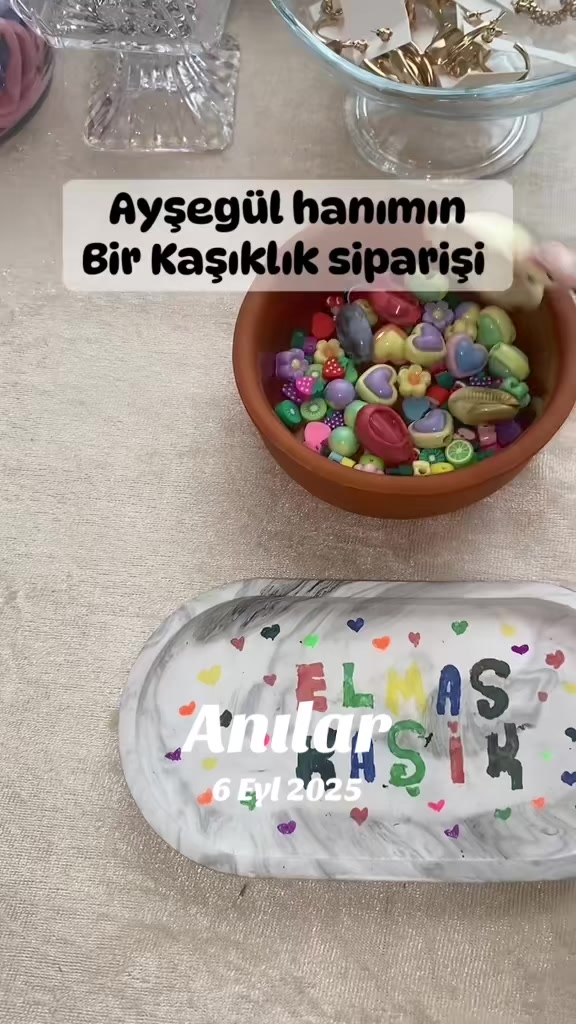 @♥️☆🇹🇷𝓶𝓮𝓻𝓿𝓮🇹🇷☆♥️