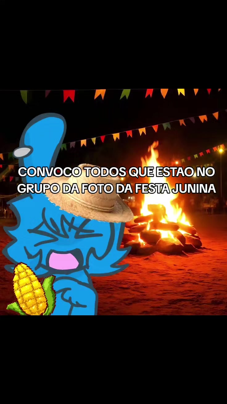 @yumii