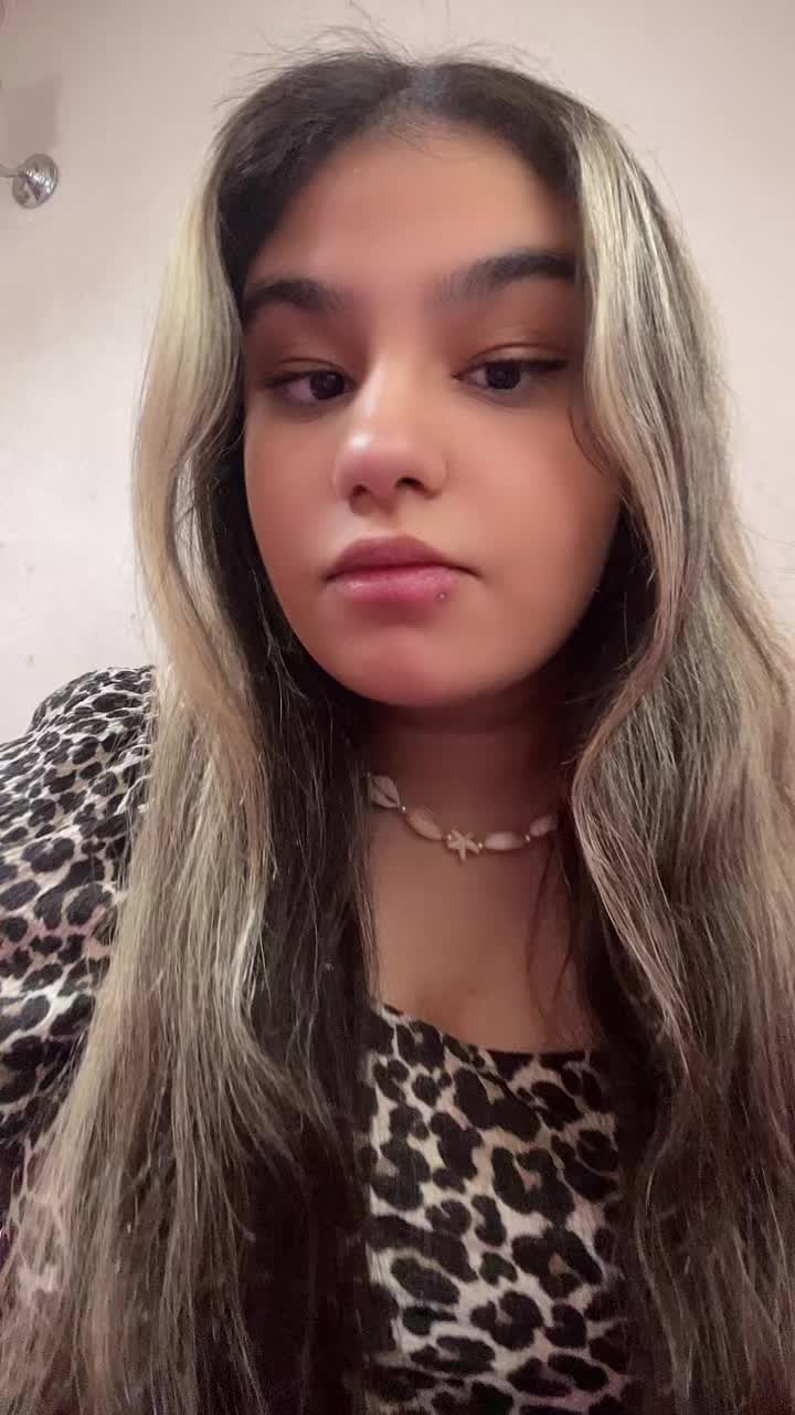 @nazaninazd88