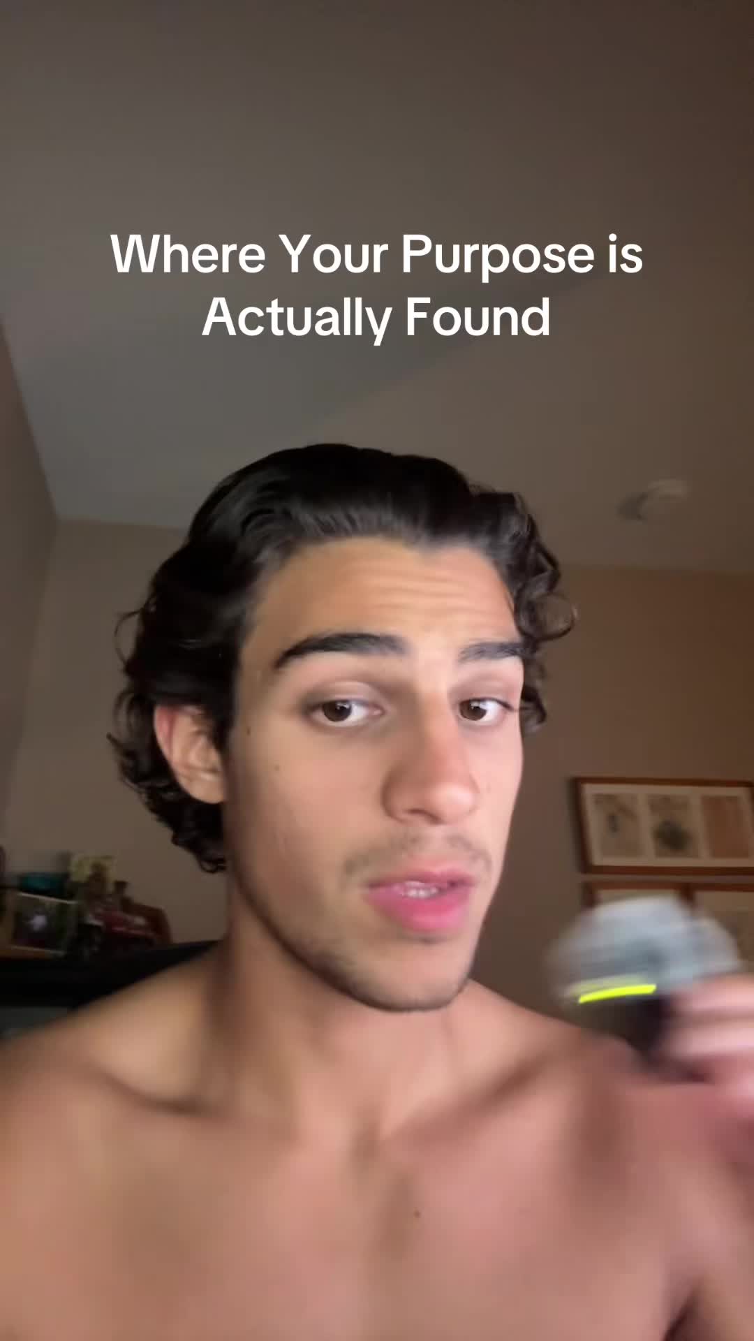 @arman