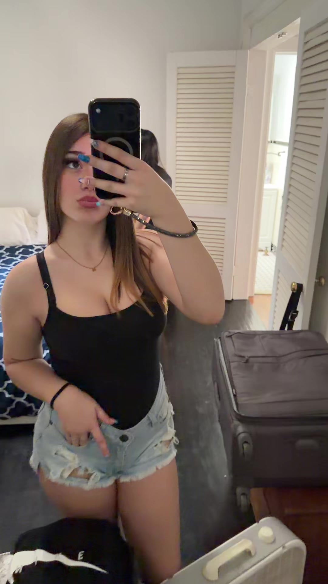 @umiiibb