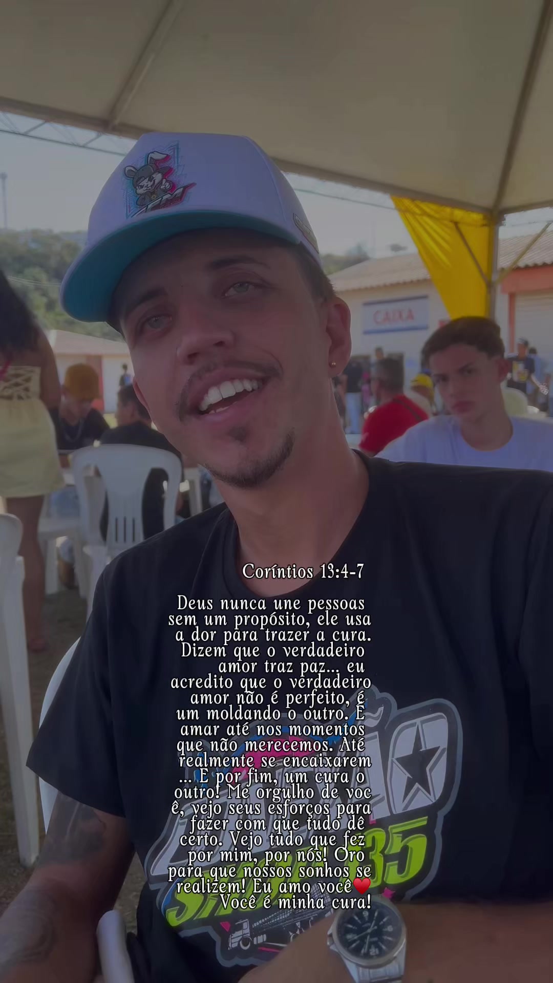 @Carolina Reis