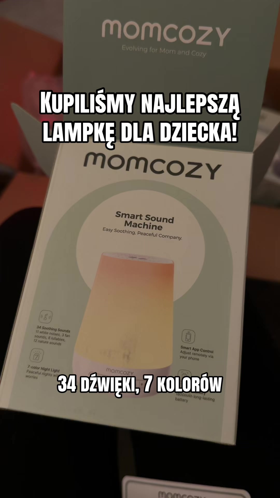 @🌸pvvtkvv🌸