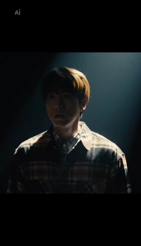 @⛓️💥❃🎸 🎧hannie🎧❃🎸⛓️💥