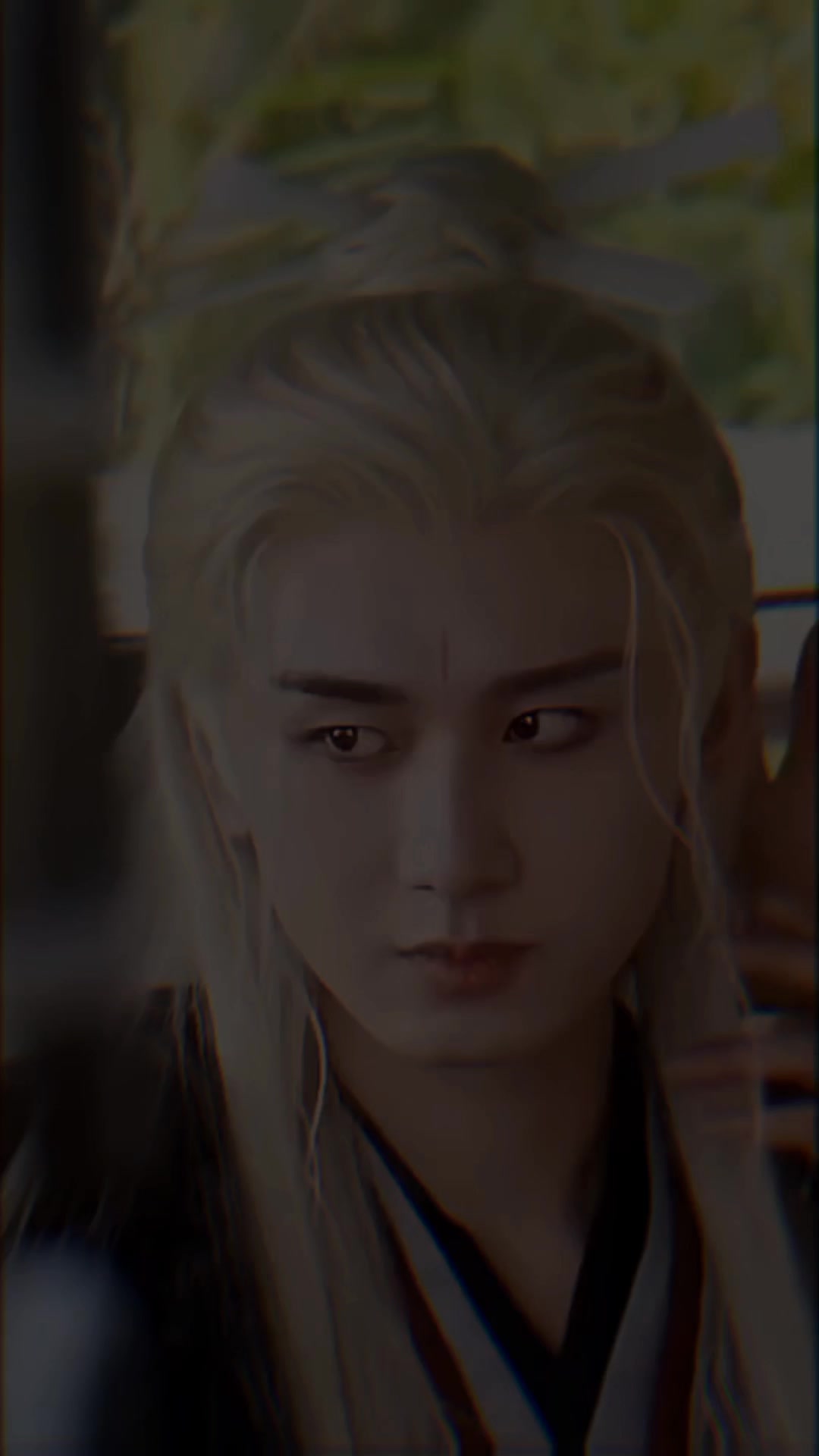 @๐๐๐ฌ๐ง๐๐_๐ฅ๐