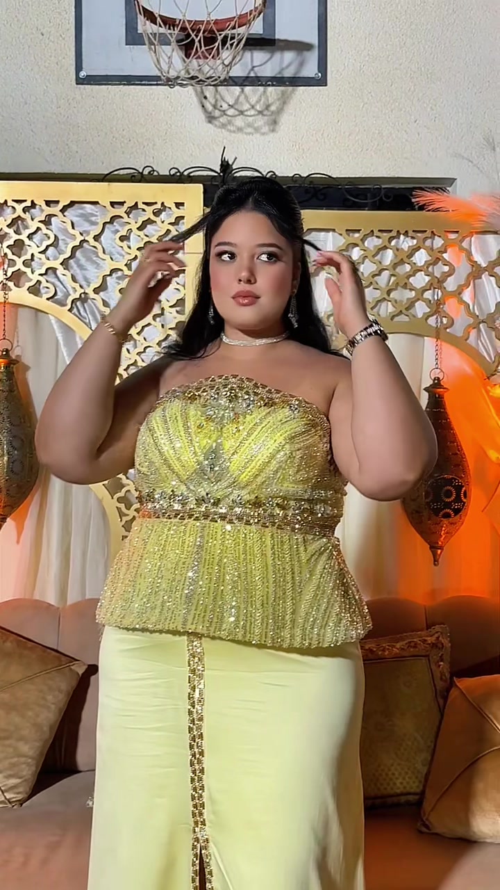 @🇹🇳Oumayma 🧸 أميمة 🇹🇳