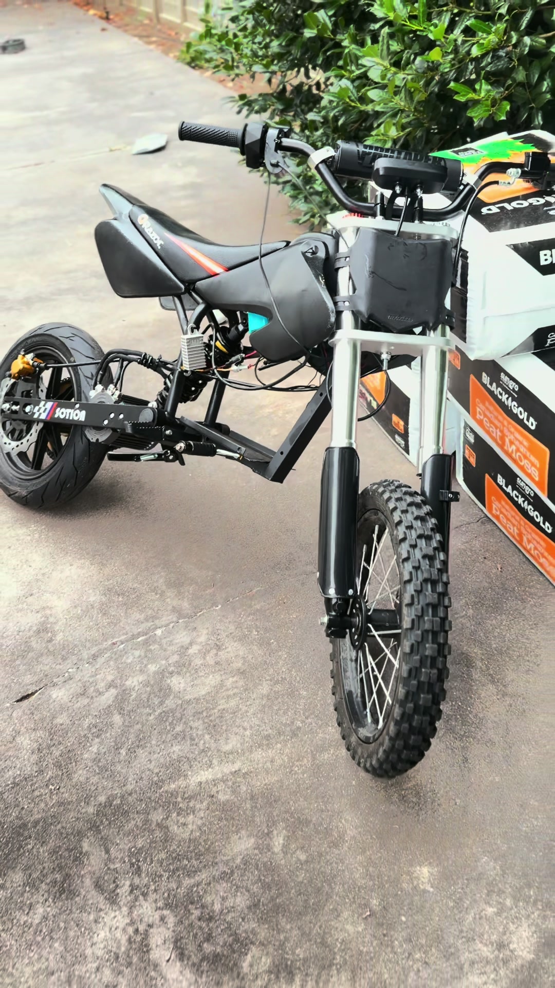 @Dtx.rzr