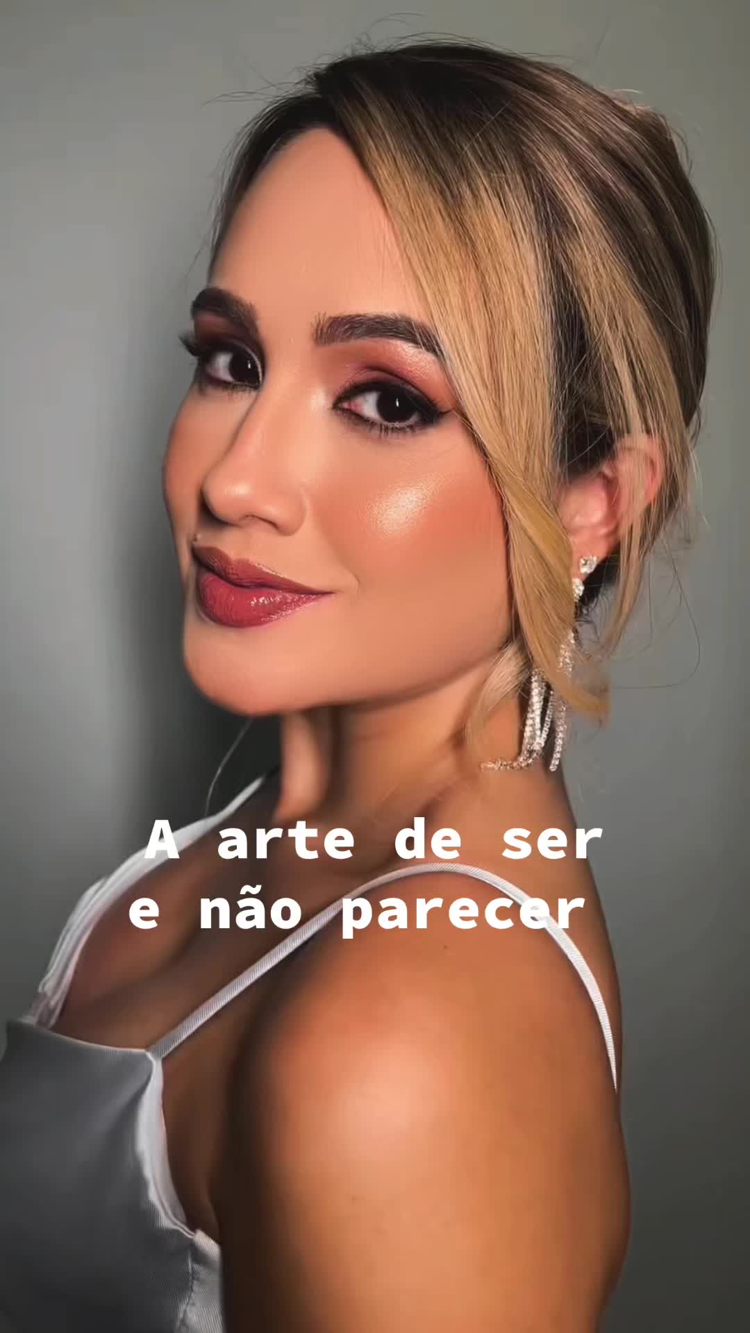 @Amanda Craveiro