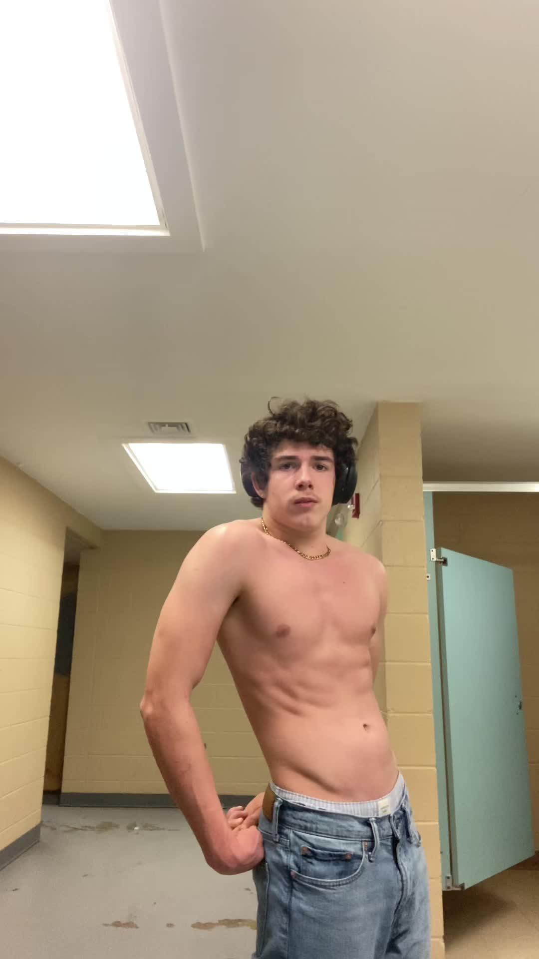 @Koltleath