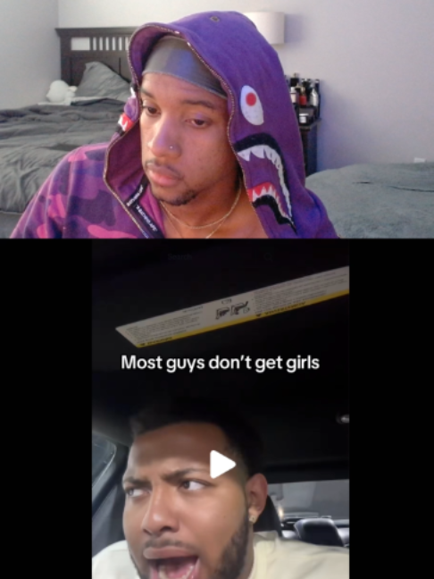 @Tredouglass