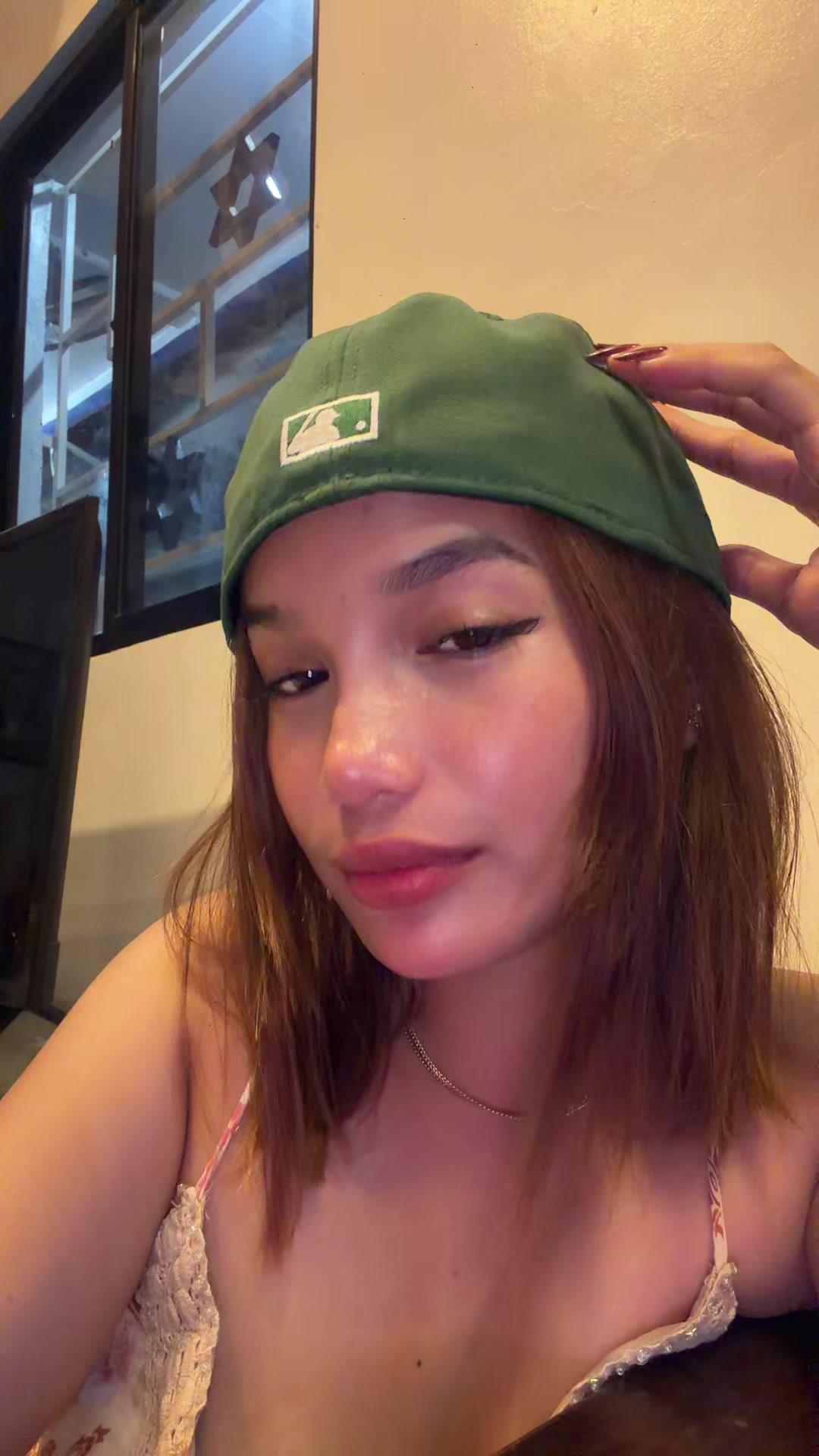 @xyrene | tiktokfinds