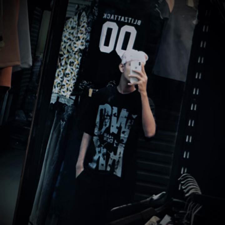 @user8052552881924