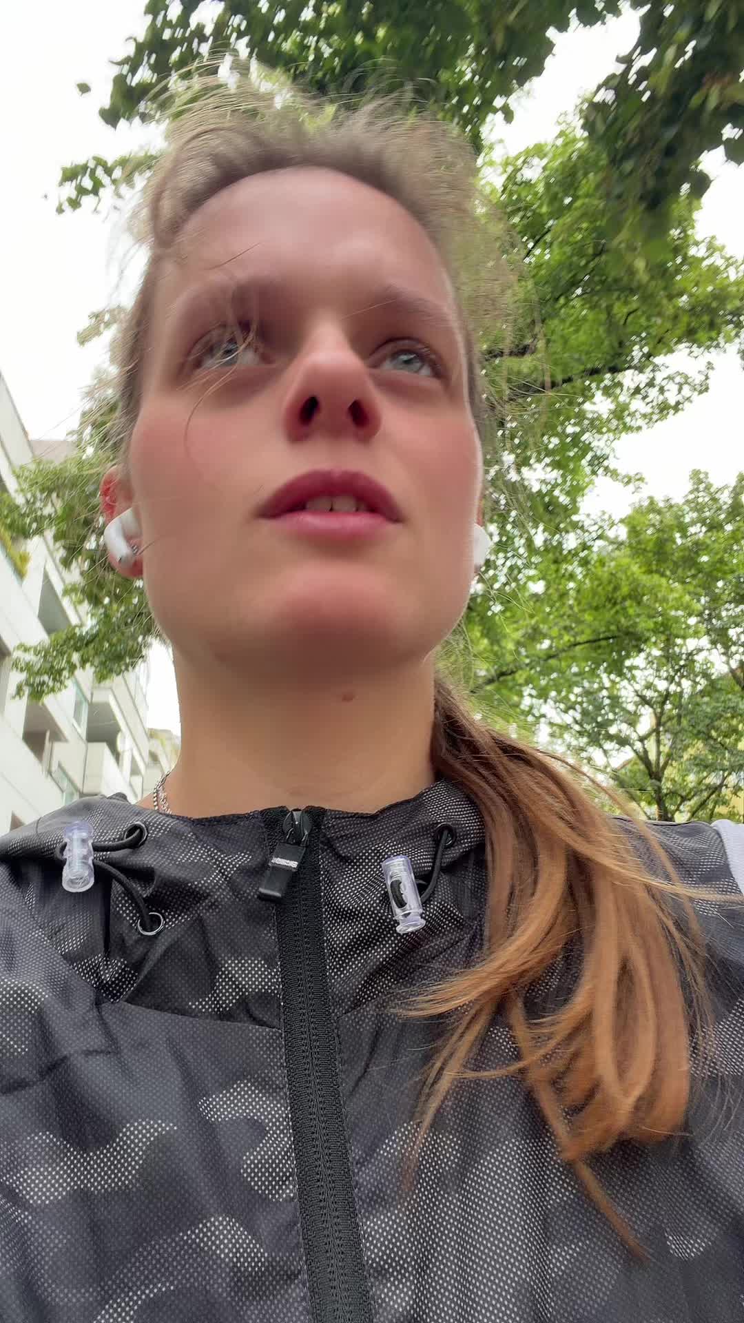 @Kampfzwerg💙🤍