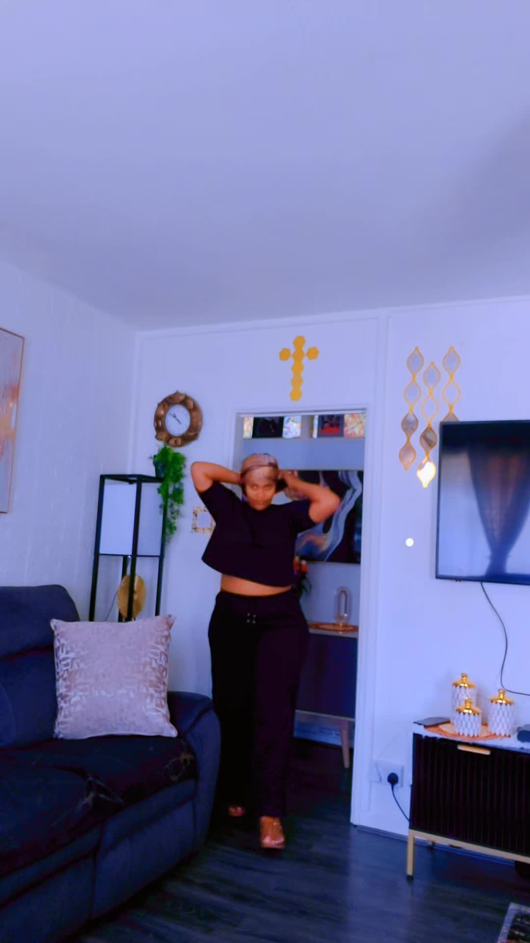 @Amy21