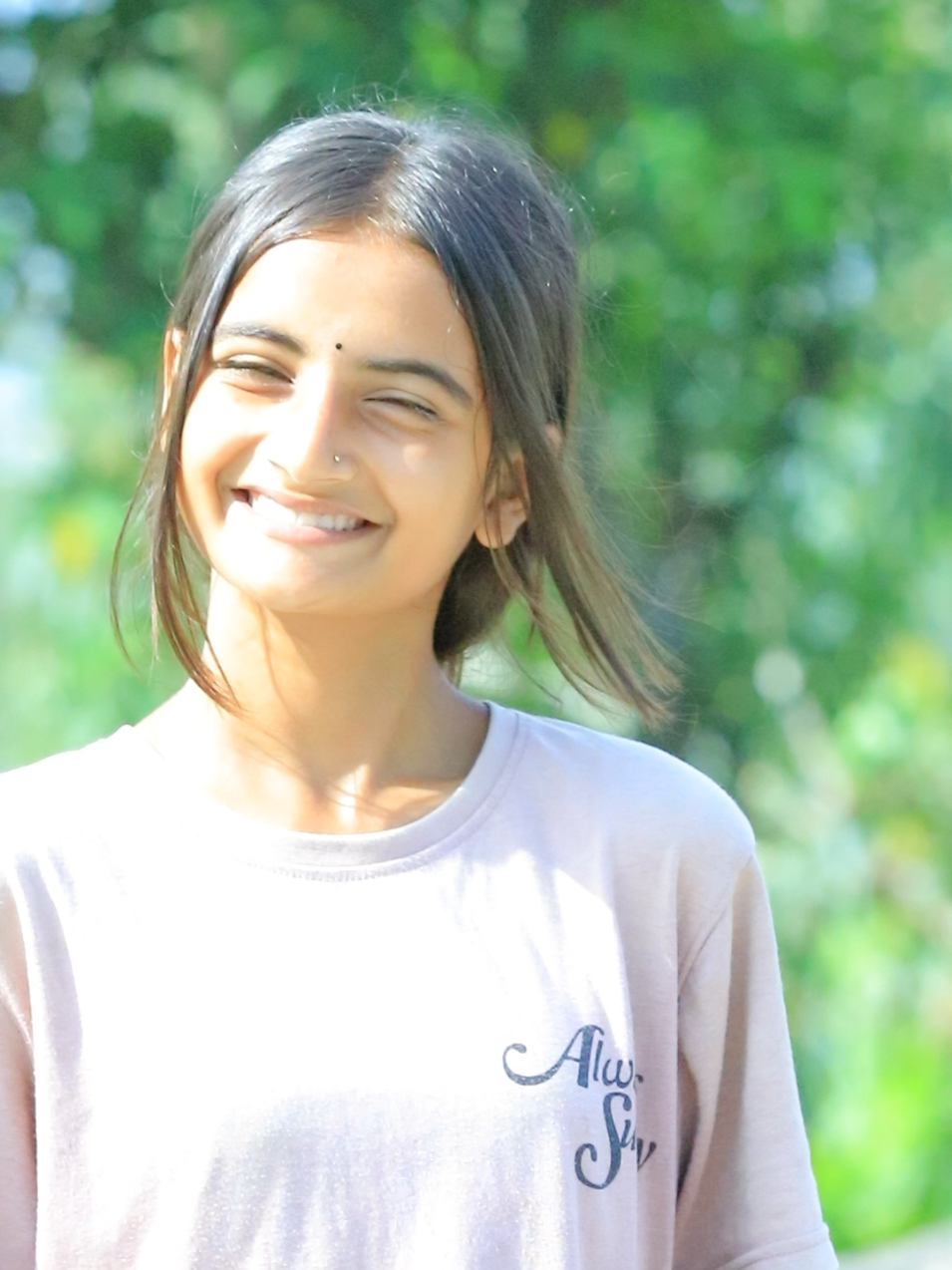 @Riya Kumari Jha
