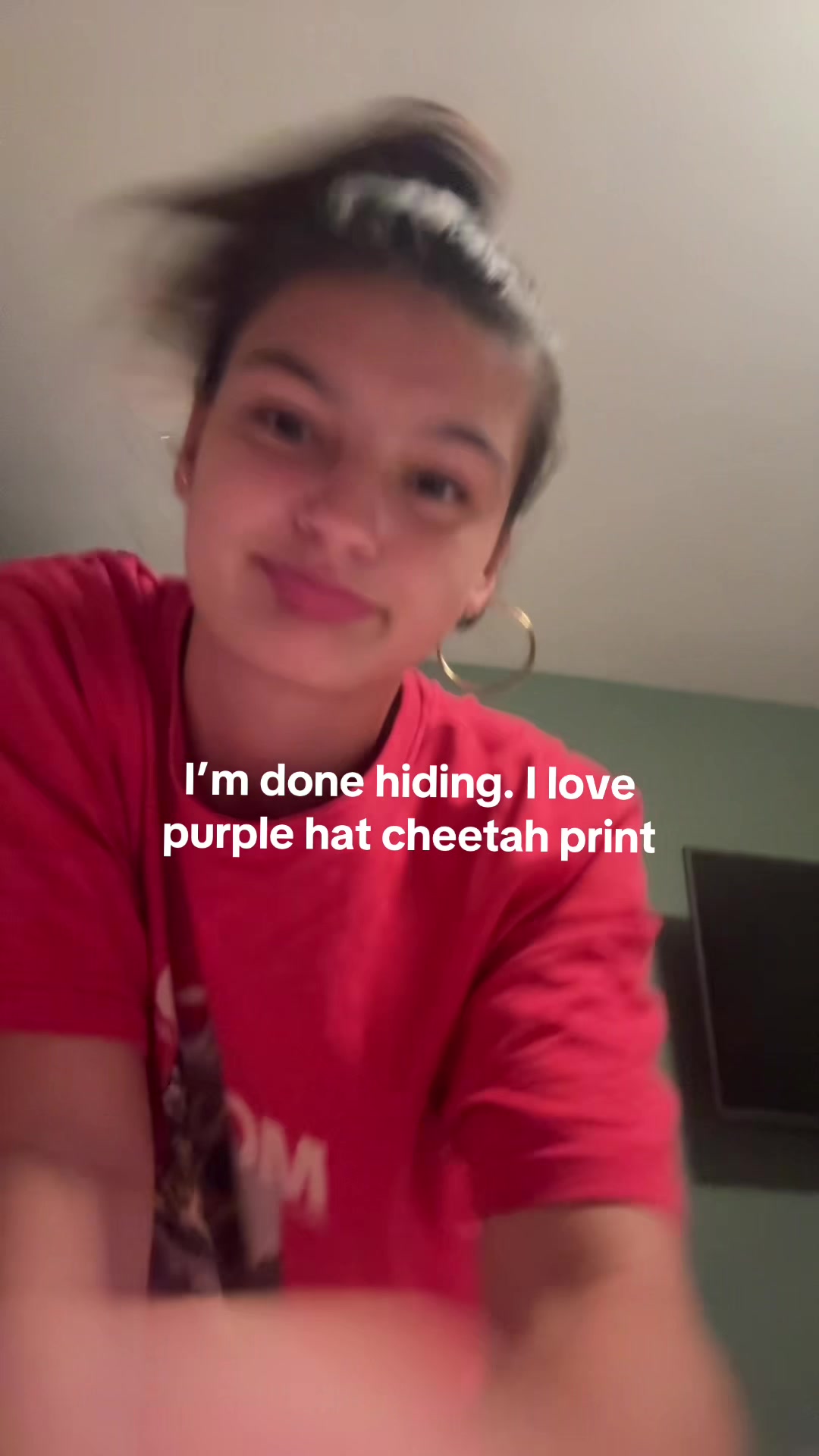 @🧸🫀🧚💫🫧🥝💿🎀💯&hearts;️🐉🪩👼💩