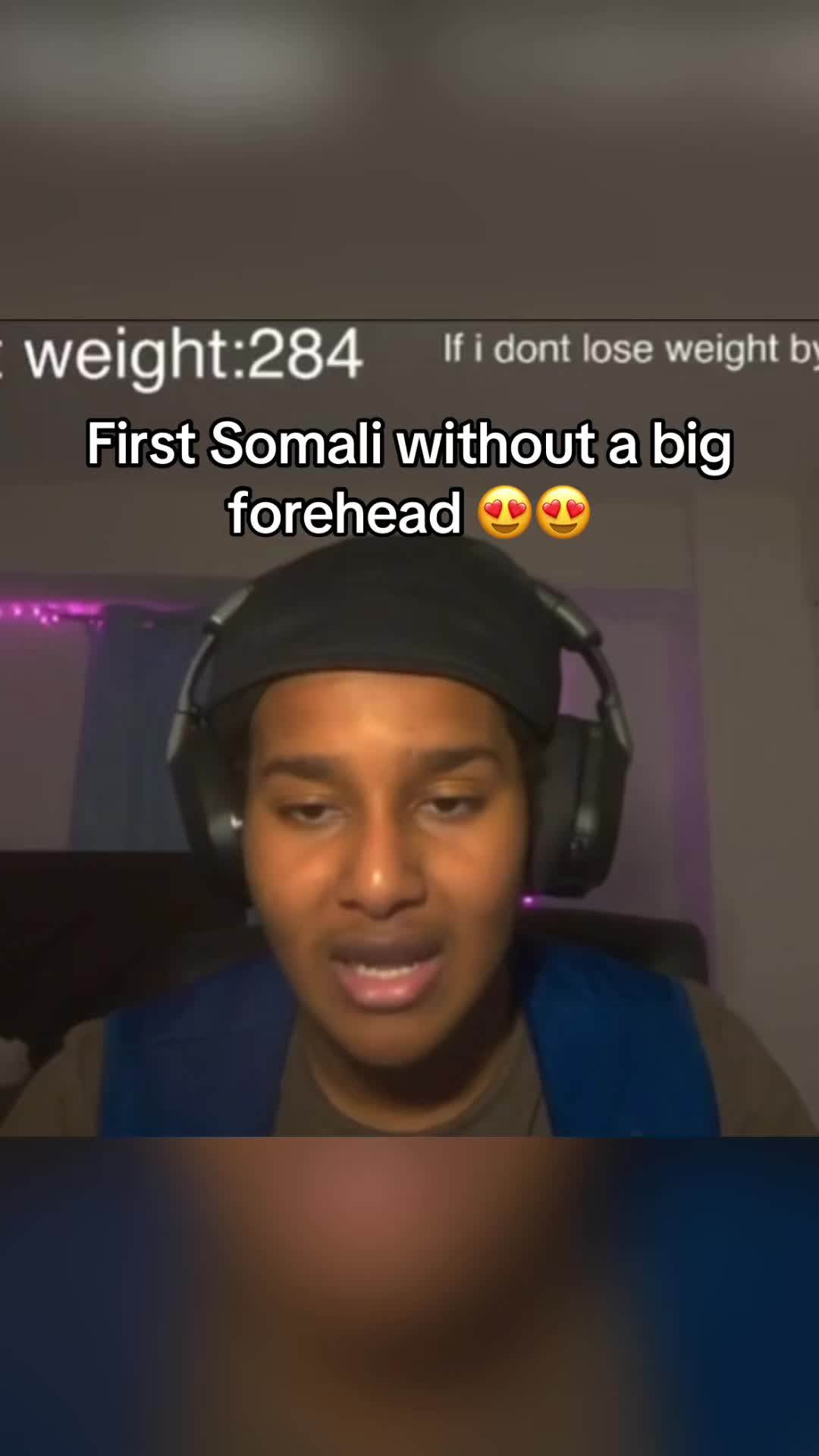 @Peppy