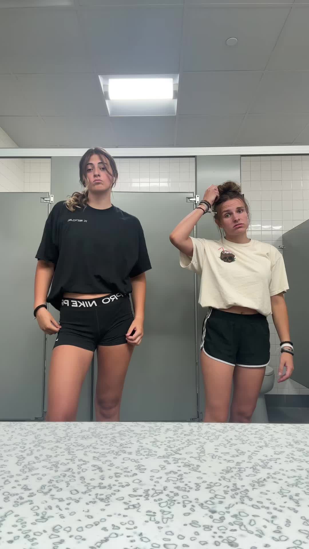 @Maddie_Bennett