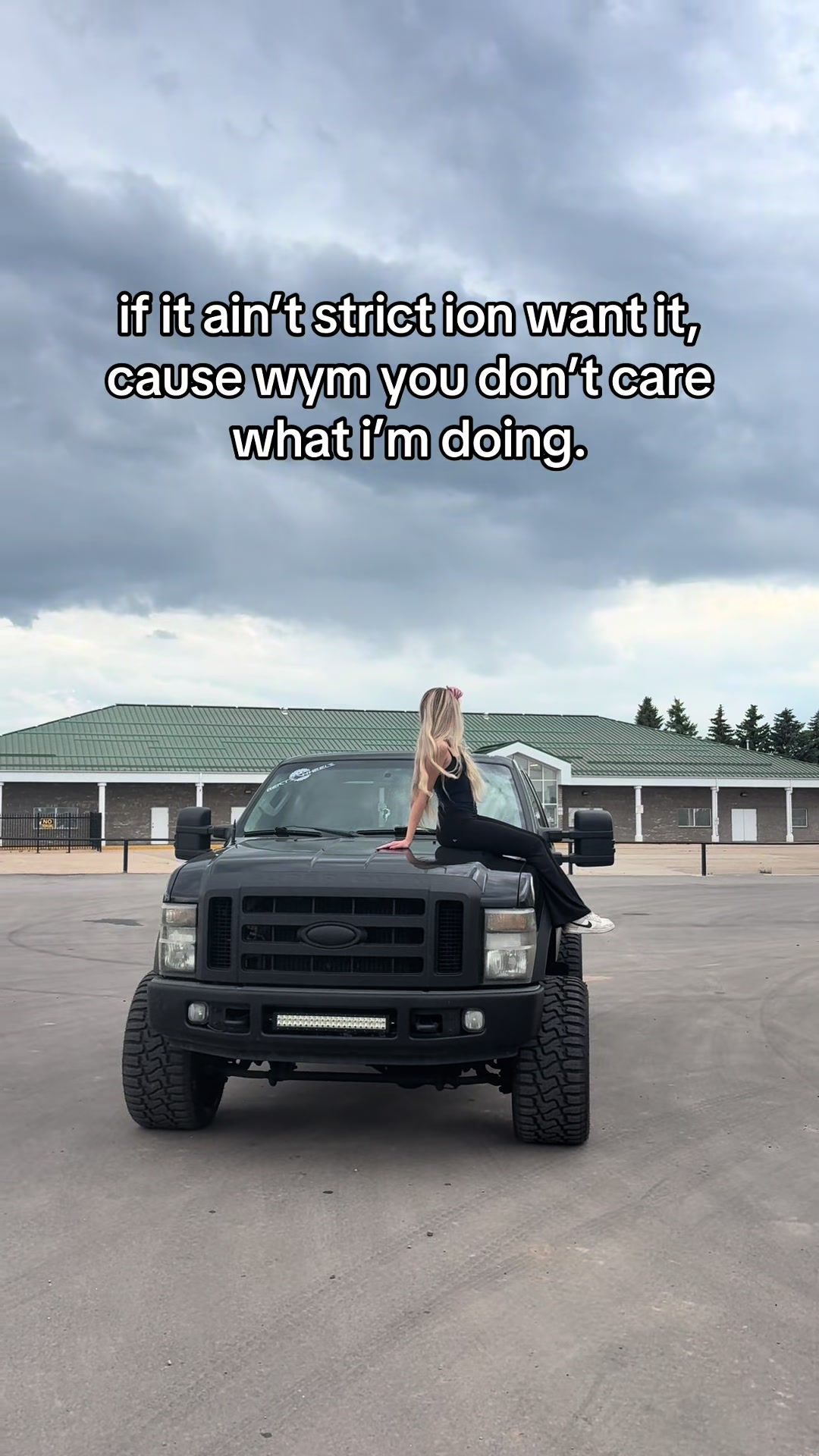 @jenica