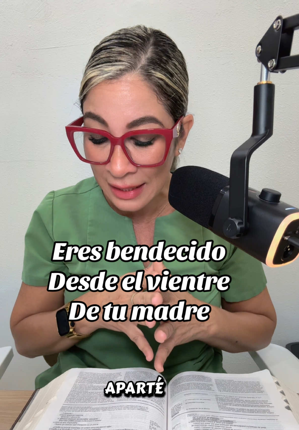 @Yordanka Fonseca