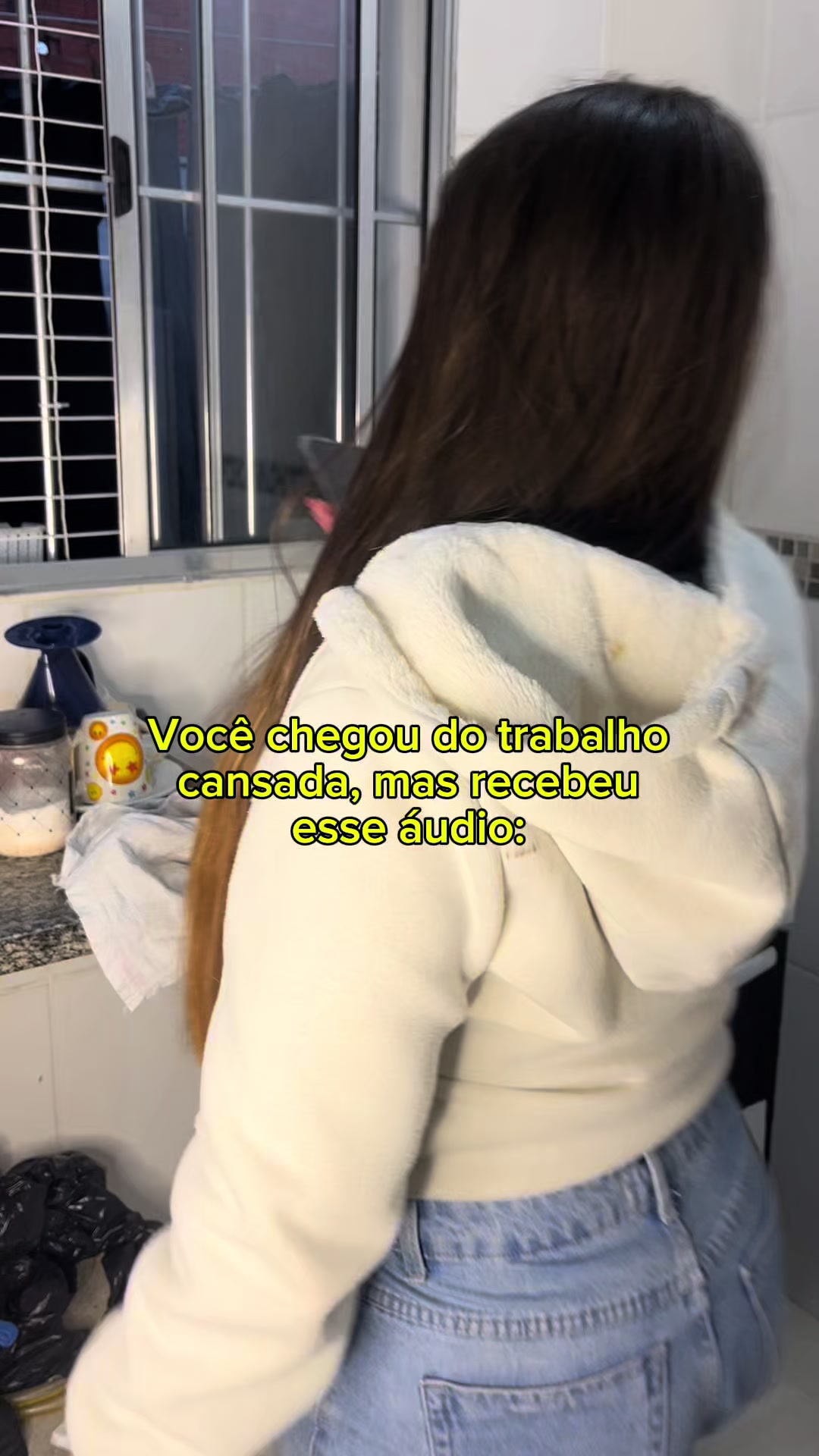 @Ellen Barbosa