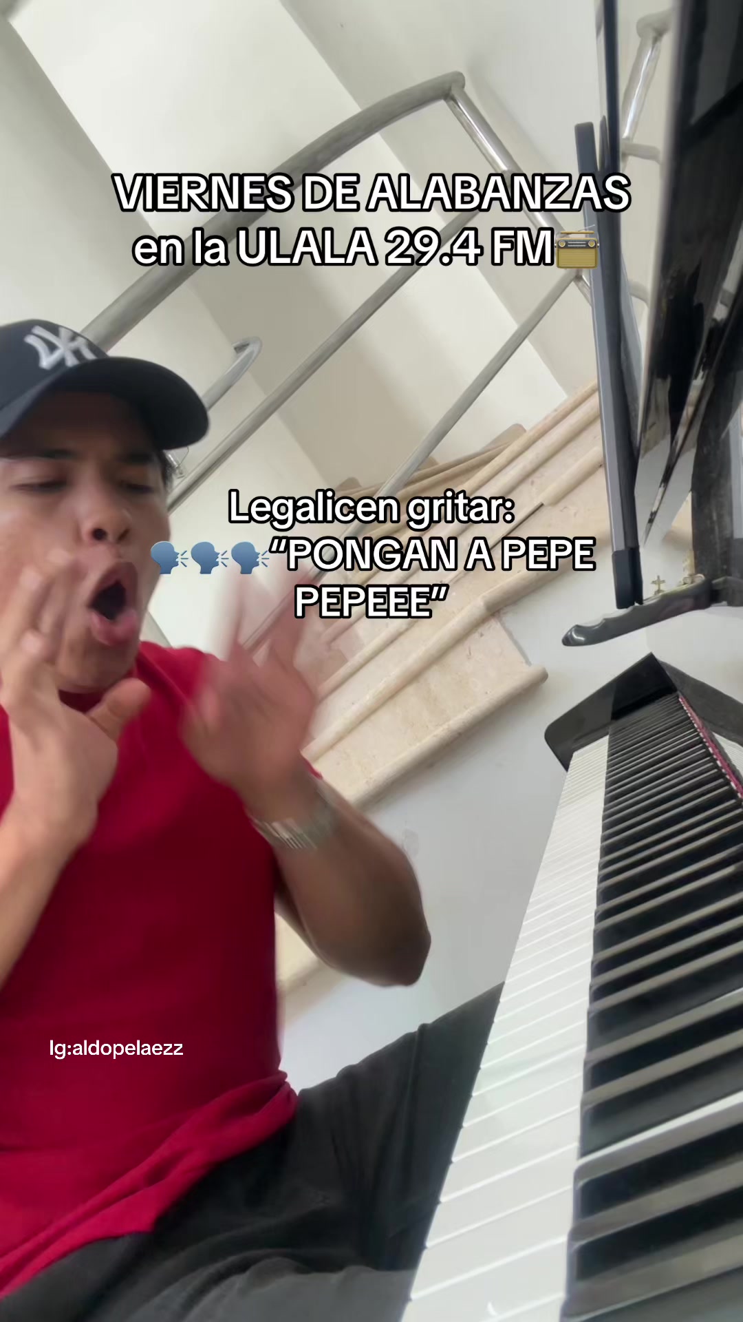 @aldopelaez