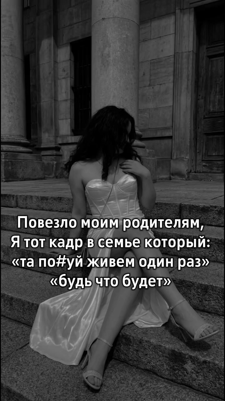 @🌸Алина Алексеевна🌸