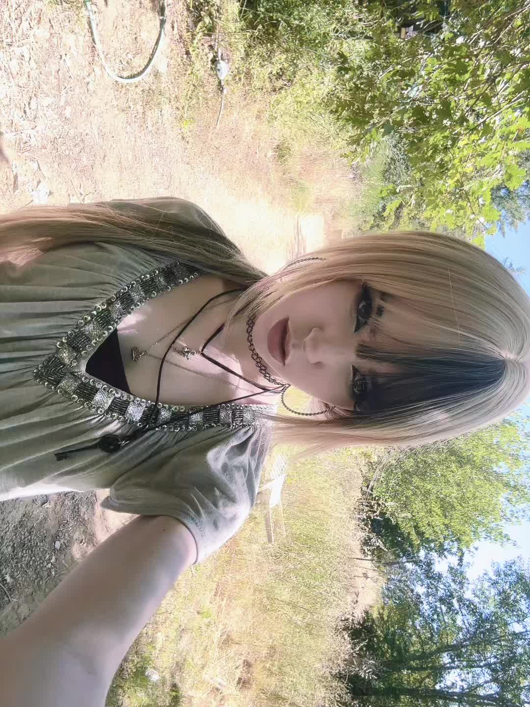 @Screaming.angel